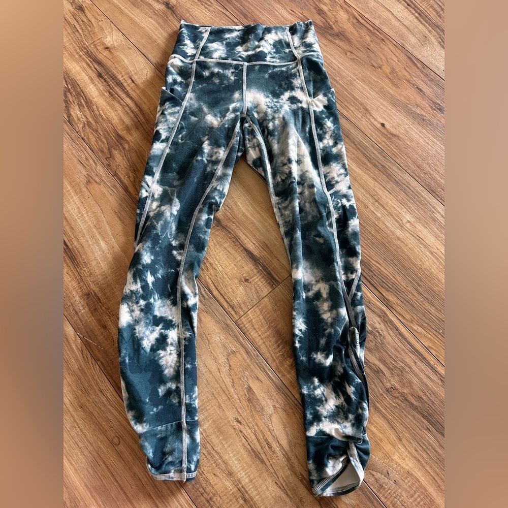 Fabletics Leggings